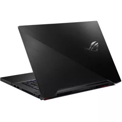 Ноутбук ASUS ROG Zephyrus GX502LWS-HF088T (90NR02U1-M01560) - 6