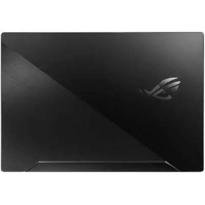 Ноутбук ASUS ROG Zephyrus GX502LWS-HF088T (90NR02U1-M01560) - 7