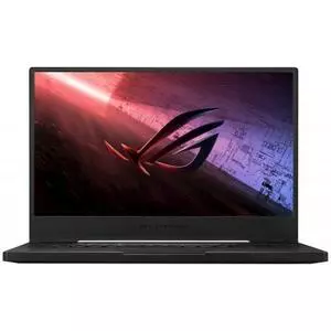 Ноутбук ASUS ROG Zephyrus GX502LWS-HF088T (90NR02U1-M01560)