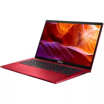 Ноутбук ASUS X509JP-EJ069 (90NB0RG4-M01030) - 2