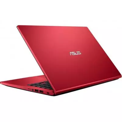 Ноутбук ASUS X509JP-EJ069 (90NB0RG4-M01030) - 6