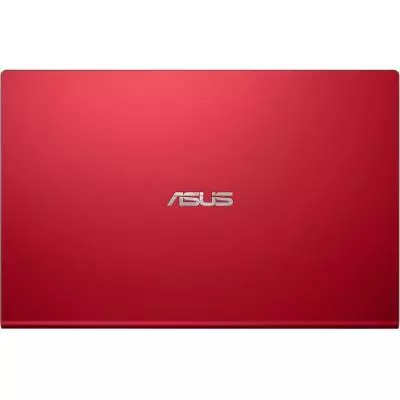 Ноутбук ASUS X509JP-EJ069 (90NB0RG4-M01030) - 7