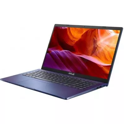Ноутбук ASUS X509MA-EJ160 (90NB0Q33-M02910) - 2