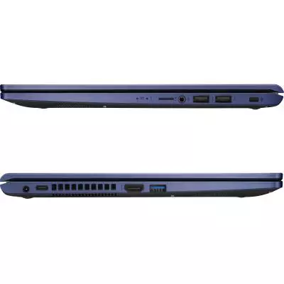 Ноутбук ASUS X509MA-EJ160 (90NB0Q33-M02910) - 4