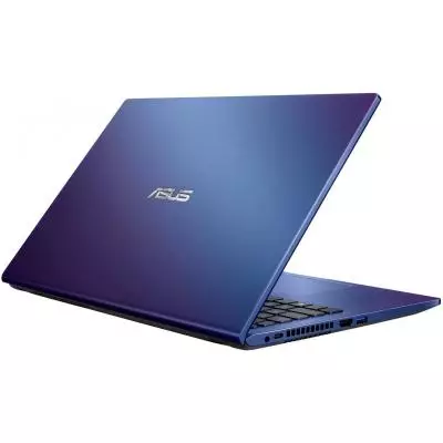 Ноутбук ASUS X509MA-EJ160 (90NB0Q33-M02910) - 5