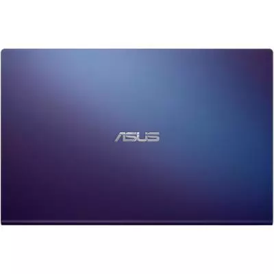 Ноутбук ASUS X509MA-EJ160 (90NB0Q33-M02910) - 7