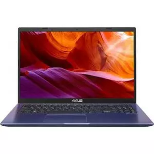Ноутбук ASUS X509MA-EJ160 (90NB0Q33-M02910)