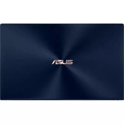 Ноутбук ASUS ZenBook UX534FAC-A8169T (90NB0NM1-M02900) - 7 Ноутбук ASUS ZenBook UX534FAC-A8169T (90NB0NM1-M02900) - 7