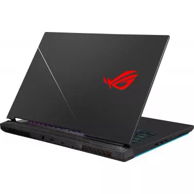 Ноутбук ASUS ROG Strix G732LV-EV030T (90NR04B2-M00830) - 5