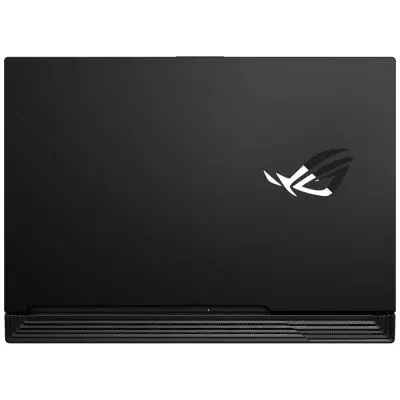 Ноутбук ASUS ROG Strix G732LV-EV030T (90NR04B2-M00830) - 7