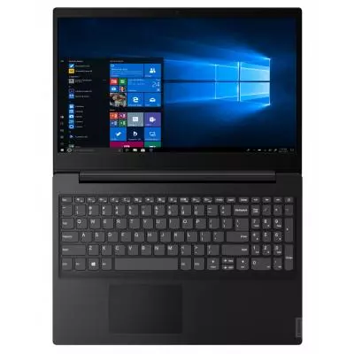 Ноутбук Lenovo IdeaPad S145-15IKB (81VD009ERA) - 3