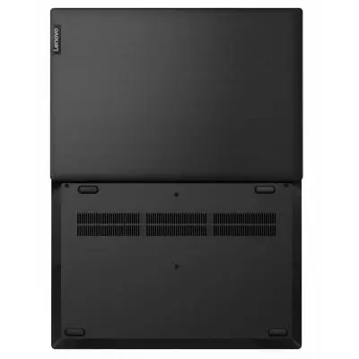 Ноутбук Lenovo IdeaPad S145-15IKB (81VD009ERA) - 7