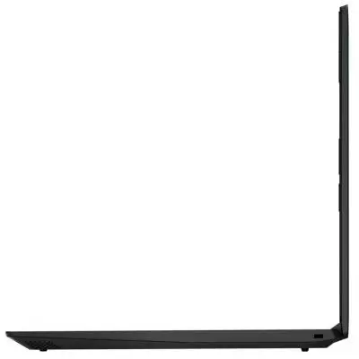 Ноутбук Lenovo IdeaPad L340-17IRH Gaming (81LL00HARA) - 4 Ноутбук Lenovo IdeaPad L340-17IRH Gaming (81LL00HARA) - 4