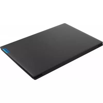 Ноутбук Lenovo IdeaPad L340-17IRH Gaming (81LL00HARA) - 7 Ноутбук Lenovo IdeaPad L340-17IRH Gaming (81LL00HARA) - 7