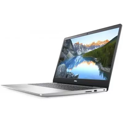 Ноутбук Dell Inspiron 15 5593 (5593Fi78S3MX230-WPS) - 2