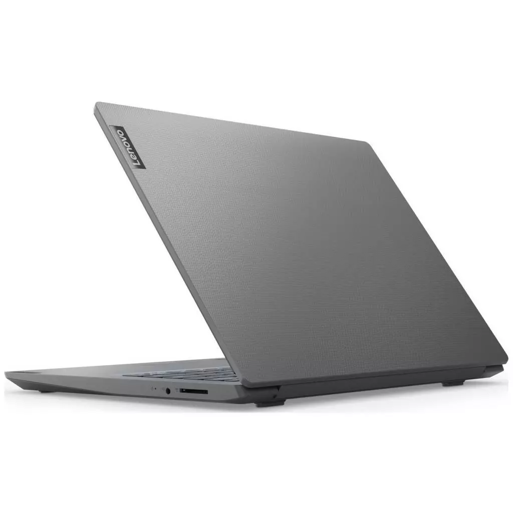 Ноутбук Lenovo V14 (82C400SERA) - 6 Ноутбук Lenovo V14 (82C400SERA) - 6