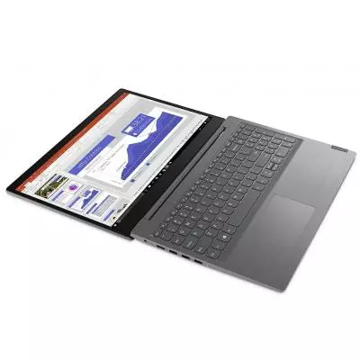 Ноутбук Lenovo V15 (82C500JMRA) - 3
