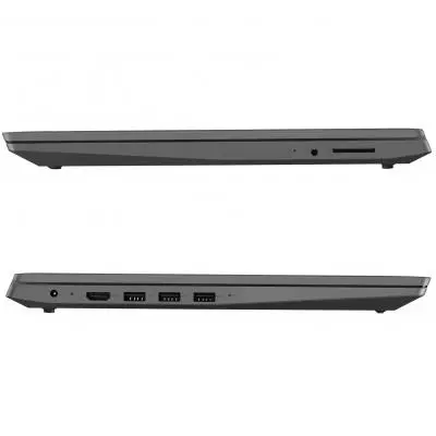 Ноутбук Lenovo V15 (82C500JMRA) - 4
