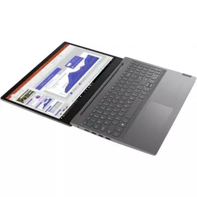 Ноутбук Lenovo V15 (82C500A3RA) - 3