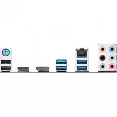 Материнская плата ASUS PRIME Z490-V/SI - 2