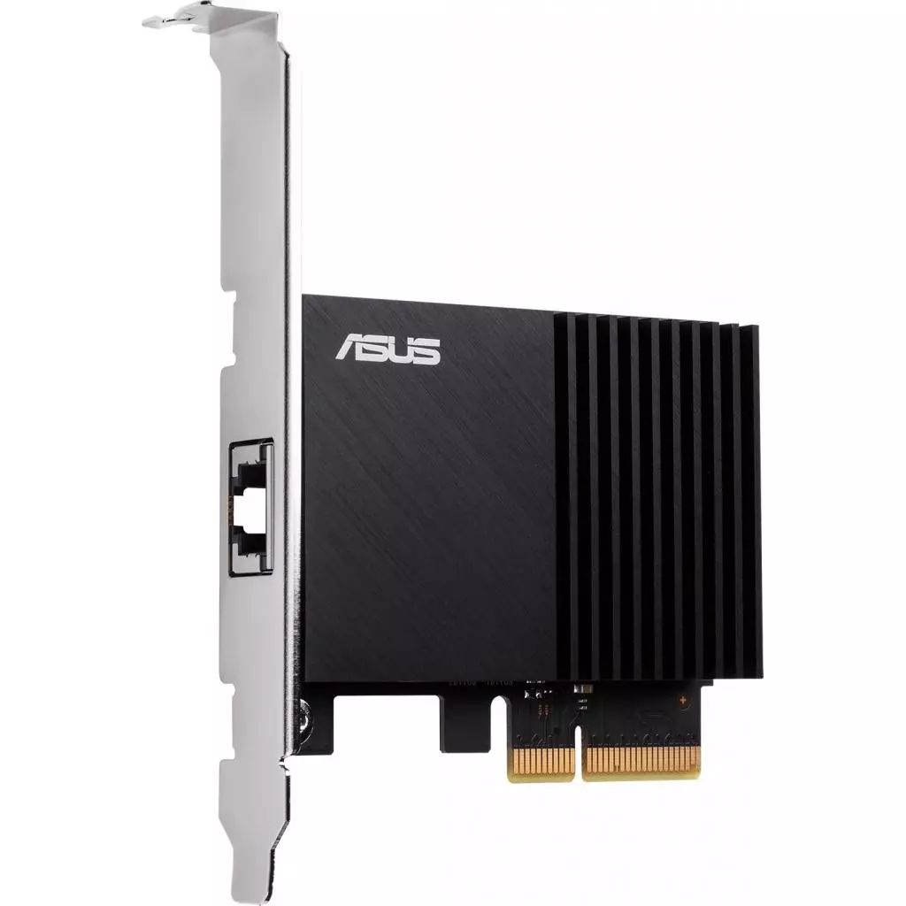 Материнская плата ASUS ProArt Z490-CREATOR 10G - 6 Материнская плата ASUS ProArt Z490-CREATOR 10G - 6