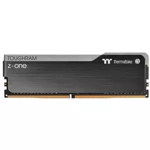 Модуль памяти для компьютера DDR4 16GB (2x8GB) 3600 MHz Toughram Z-One ThermalTake (R010D408GX2-3600C18A)