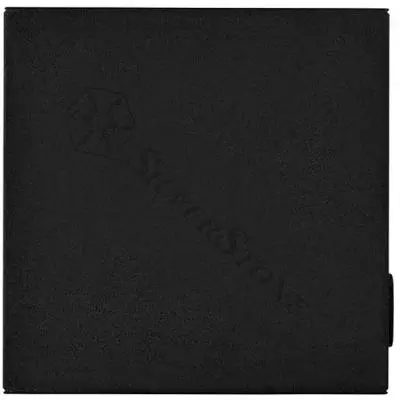 Блок питания Silver Stone 800W STRIDER ST80F-TI (SST-ST80F-TI) - 3 Блок питания Silver Stone 800W STRIDER ST80F-TI (SST-ST80F-TI) - 3