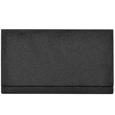 Блок питания Silver Stone 800W STRIDER ST80F-TI (SST-ST80F-TI) - 7 Блок питания Silver Stone 800W STRIDER ST80F-TI (SST-ST80F-TI) - 7