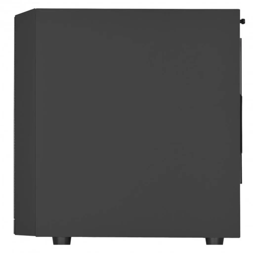 Корпус Silver Stone PRECISION (SST-PS15B-RGB) - 8 Корпус Silver Stone PRECISION (SST-PS15B-RGB) - 8