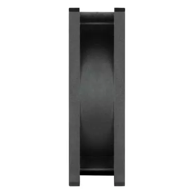 Кулер для корпуса Arctic P8 PWM black (ACFAN00149A) - 2