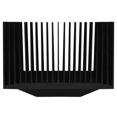 Кулер для процессора Arctic Alpine AM4 Passive (ACALP00022A) - 2 Кулер для процессора Arctic Alpine AM4 Passive (ACALP00022A) - 2