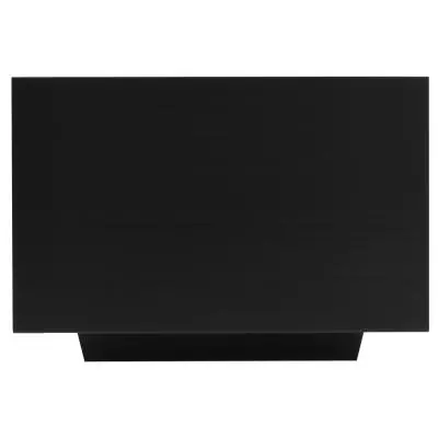 Кулер для процессора Arctic Alpine AM4 Passive (ACALP00022A) - 3 Кулер для процессора Arctic Alpine AM4 Passive (ACALP00022A) - 3