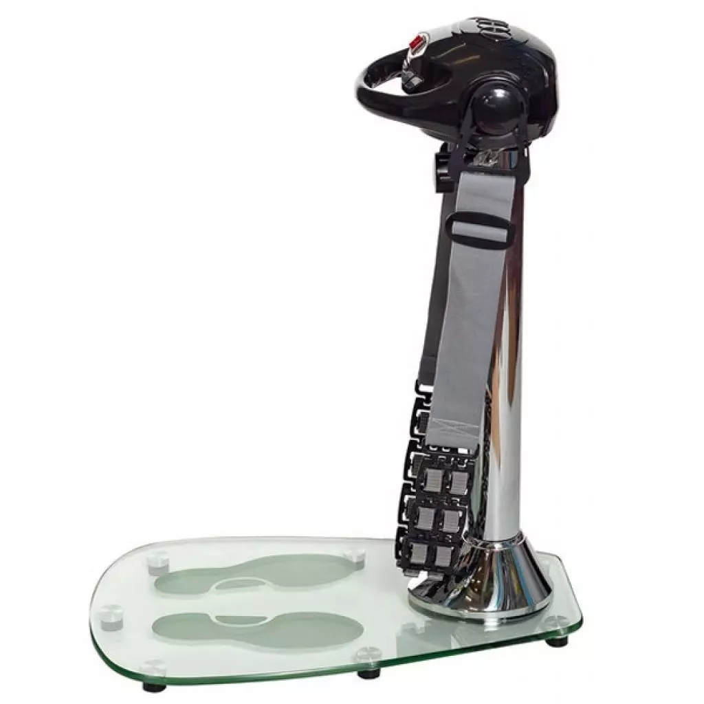 Массажер HouseFit HM 3030 - 2 Массажер HouseFit HM 3030 - 2