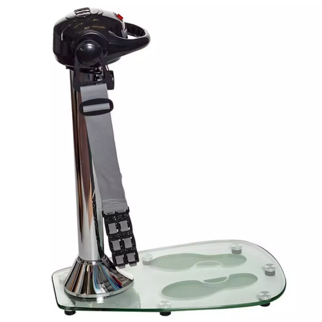 Массажер HouseFit HM 3030 - 4 Массажер HouseFit HM 3030 - 4