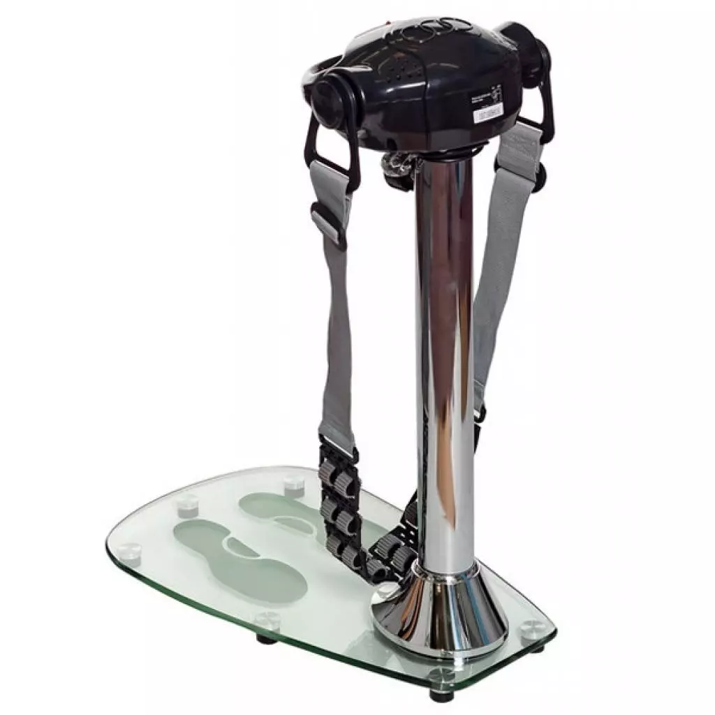 Массажер HouseFit HM 3030 - 5 Массажер HouseFit HM 3030 - 5