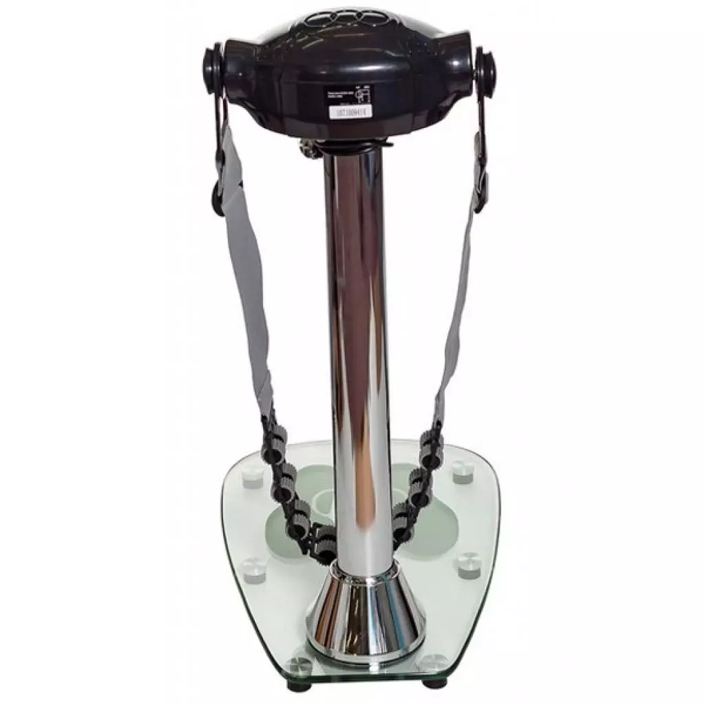 Массажер HouseFit HM 3030 - 9 Массажер HouseFit HM 3030 - 9