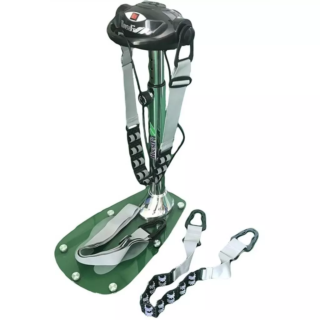 Массажер HouseFit HM 3030