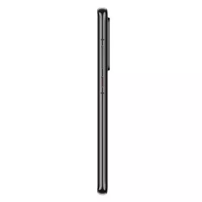 Мобильный телефон Huawei P40 Pro 8/256GB Black (51095EXQ) - 6