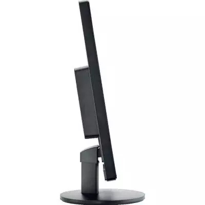 Монитор AOC E2270SWDN/01 - 2