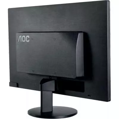 Монитор AOC E2270SWDN/01 - 4