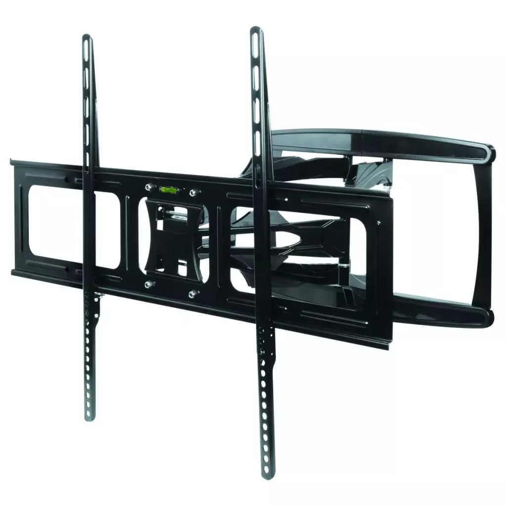 Кронштейн Arctic TV Flex L (AEMNT00042A) - 1 Кронштейн Arctic TV Flex L (AEMNT00042A) - 1