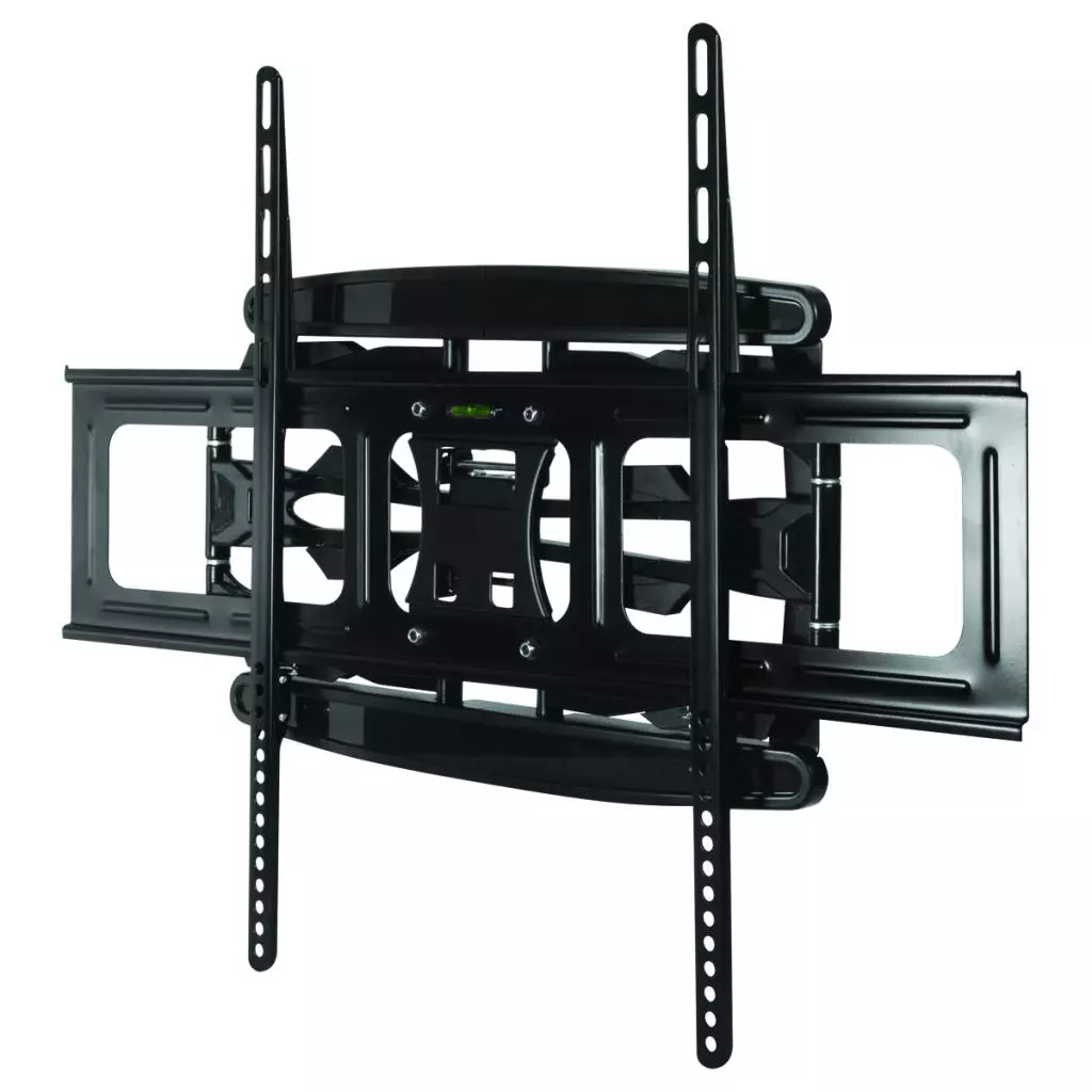 Кронштейн Arctic TV Flex L (AEMNT00042A) - 2 Кронштейн Arctic TV Flex L (AEMNT00042A) - 2