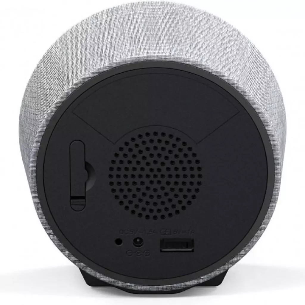 Магнитола Philips TADR402 (TADR402/12) - 3