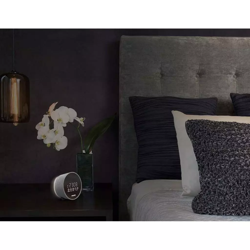 Магнитола Philips TADR402 (TADR402/12) - 4