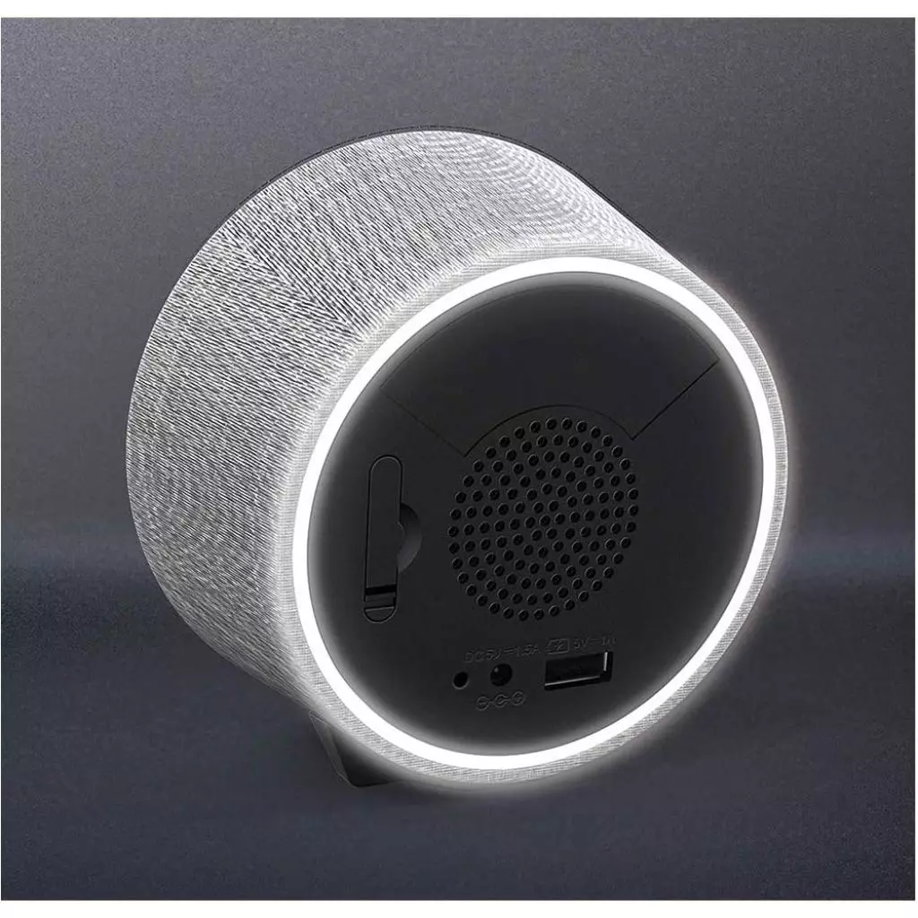 Магнитола Philips TADR402 (TADR402/12) - 5