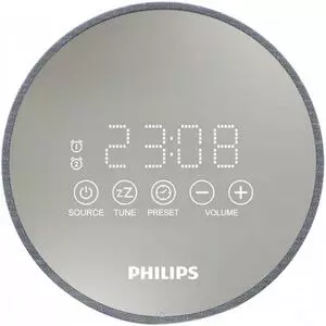 Магнитола Philips TADR402 (TADR402/12)