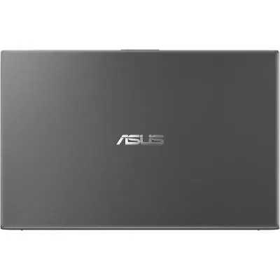 Ноутбук ASUS X512JP-BQ213 (90NB0QW3-M02950) - 7
