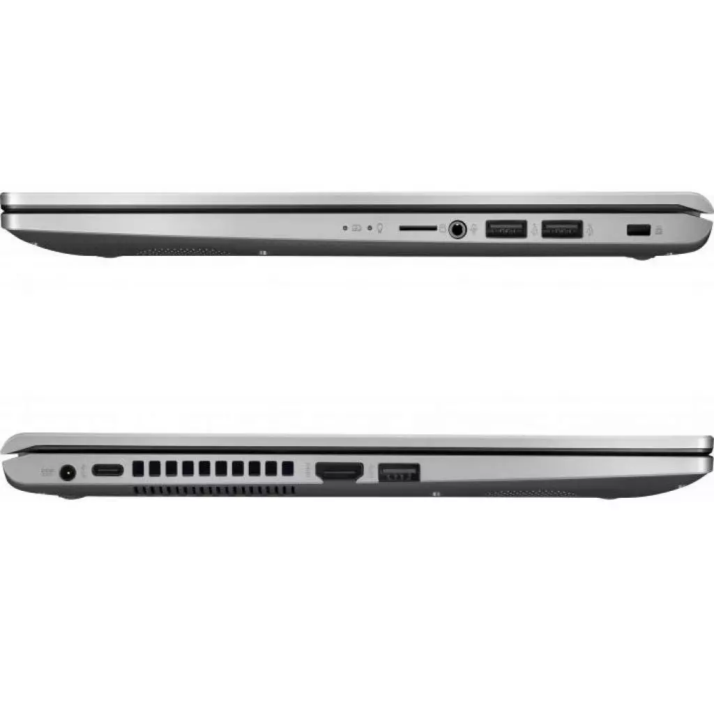 Ноутбук ASUS M509DA-BQ487 (90NB0P52-M08890) - 5