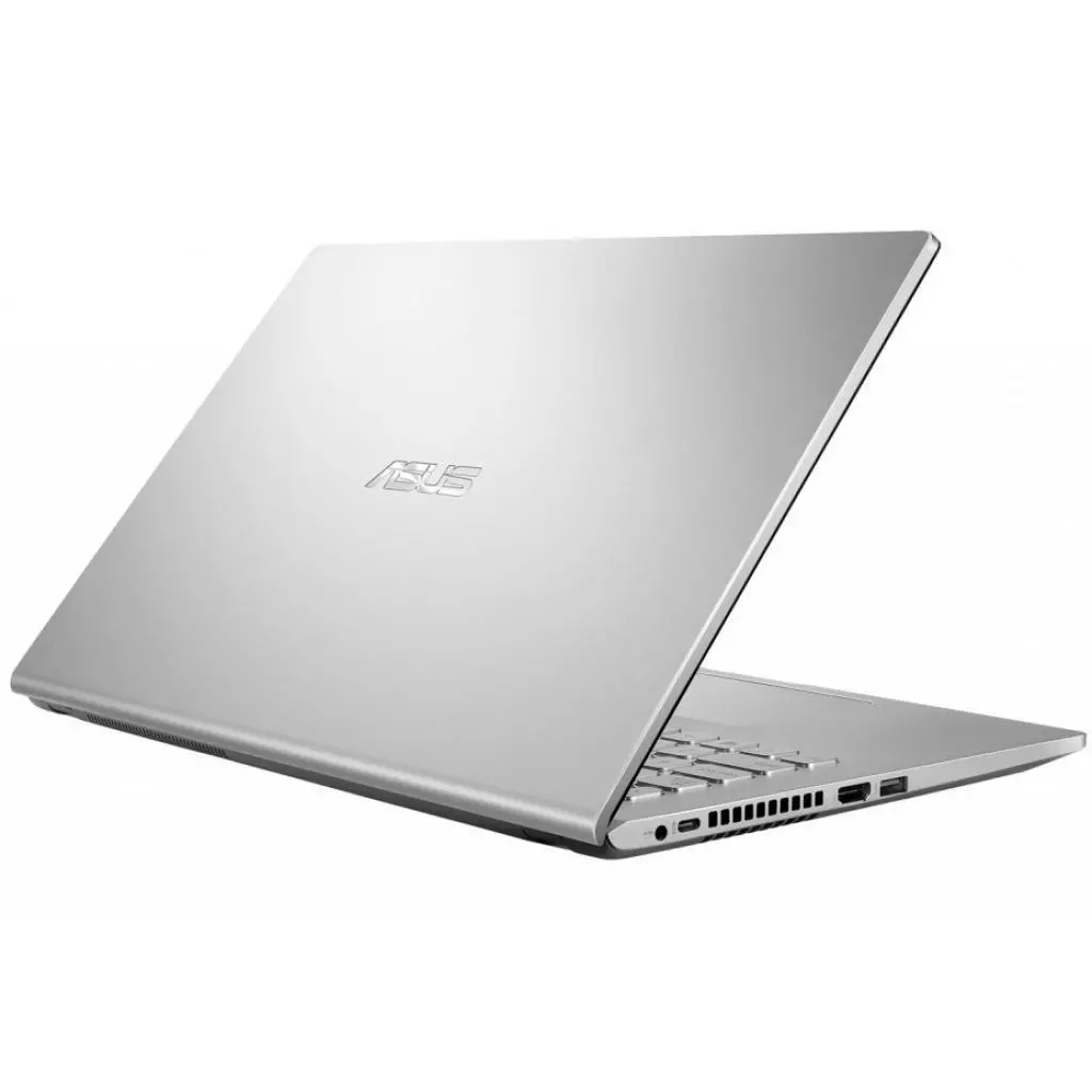 Ноутбук ASUS M509DA-BQ487 (90NB0P52-M08890) - 6