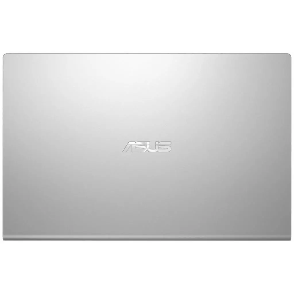 Ноутбук ASUS M509DA-BQ487 (90NB0P52-M08890) - 8